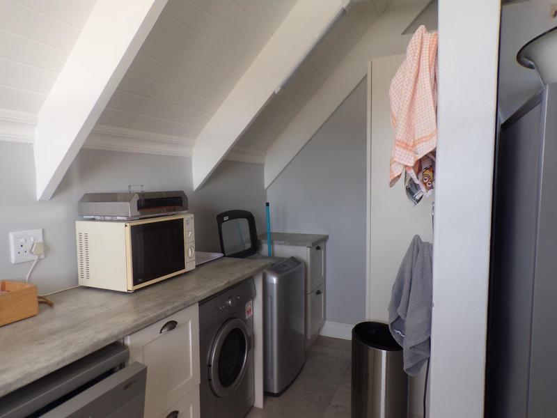 6 Bedroom Property for Sale in Dwarskersbos Western Cape